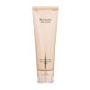 Estée Lauder Re-Nutriv Rich Foam Cleanser Κρέμα καθαρισμού για γυναίκες 125 ml