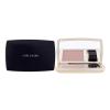 Estée Lauder Pure Color Envy Ρουζ για γυναίκες 7 gr Απόχρωση 320 Lovers Blush