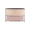 Estée Lauder Double Wear Sheer Flattery Loose Powder Πούδρα για γυναίκες 9 gr Απόχρωση Light Matte