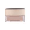 Estée Lauder Double Wear Sheer Flattery Loose Powder Πούδρα για γυναίκες 9 gr Απόχρωση Light Medium Matte