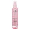 NUXE Very Rose Refreshing Toning Λοσιόν προσώπου για γυναίκες 200 ml TESTER