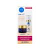 Nivea Luminous 630 Antispot Σετ δώρου ορός προσώπου Cellular Luminous 630 Antispot Spot Serum 30 ml + κρέμα προσώπου νύχτας Cellular Luminous 630 Antispot Night Cream 50 ml