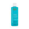 Moroccanoil Color Care Shampoo Σαμπουάν για γυναίκες 250 ml