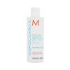 Moroccanoil Color Care Conditioner Μαλακτικό μαλλιών για γυναίκες 250 ml