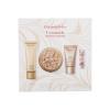 Elizabeth Arden Ceramide Advanced Capsules Σετ δώρου ορός φρυδιών Advanced Ceramide Capsules Daily Youth Restoring Serum 60 τμχ + κρέμα καθαρισμού Ceramide Purifying Cream Cleanser 50 ml + κρέμα προσώπου Advanced Ceramide Lift and Firm Cream Day 15 ml + ορός προσώπου Retinol Ceramide Capsules Line E