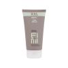 Wella Professionals Eimi Rugged Texture Κερί για τα μαλλιά για γυναίκες 150 ml