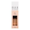 Elle Home Pear Crush Αρώματα εσωτερικού χώρου 150 ml