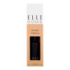 Elle Home Vanilla Intense Αρώματα εσωτερικού χώρου 150 ml