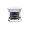 PAYOT Uni Skin Masque Magnétique Μάσκα προσώπου για γυναίκες 80 gr ελλατωματική συσκευασία