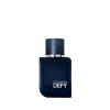 Calvin Klein Defy Parfum για άνδρες 50 ml