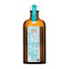 Moroccanoil Treatment Light Eurovision Limited Edition Λάδι μαλλιών για γυναίκες 125 ml