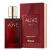 HUGO BOSS BOSS Alive Absolu Parfum για γυναίκες 30 ml