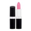 Rimmel London Lasting Finish Κραγιόν για γυναίκες 4 gr Απόχρωση 300 Pinch Me Pink