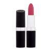 Rimmel London Lasting Finish Κραγιόν για γυναίκες 4 gr Απόχρωση 390 Plush Pink