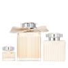 Chloé Chloé Σετ δώρου EDP 100 ml + λοσιόν σώματος 100 ml + EDP 5 ml