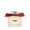 Chloé Chloé L&#039;Eau De Parfum Intense Eau de Parfum για γυναίκες 100 ml