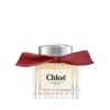 Chloé Chloé L&#039;Eau De Parfum Intense Eau de Parfum για γυναίκες 50 ml