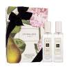 Jo Malone English Pear &amp; Freesia Σετ δώρου