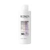 Redken Acidic Bonding Concentrate Intensive Treatment Μάσκα μαλλιών για γυναίκες 190 ml