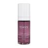 111SKIN Y Theorem Repair Light Serum NAC Y² Ορός προσώπου για γυναίκες 30 ml