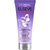 L&#039;Oréal Paris Elseve Hyaluron Plump Night Cream Μάσκα μαλλιών για γυναίκες 200 ml