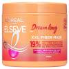 L&#039;Oréal Paris Elseve Dream Long XXL Fiber Mask Μάσκα μαλλιών για γυναίκες 400 ml