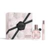 Viktor &amp; Rolf Flowerbomb SET1 Σετ δώρου EDP 50 ml + EDP 10 ml