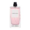 Dolce&amp;Gabbana D&amp;G Anthology L&#039;Imperatrice Limited Edition Eau de Toilette για γυναίκες 100 ml TESTER