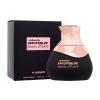 Al Haramain Detour Noir Intense Eau de Parfum 100 ml