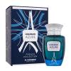 Al Haramain French Collection Azure Eau de Parfum 100 ml