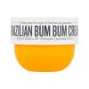 Sol De Janeiro Brazilian Bum Bum Cream Κρέμα σώματος για γυναίκες 75 ml