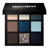 Gabriella Salvete Denim Story Eyeshadow Palette Σκιές ματιών για γυναίκες 34 gr