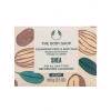 The Body Shop Shea Cleansing Face &amp; Body Bar Στερεό σαπούνι για γυναίκες 100 gr