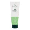 The Body Shop Aloe Soothing Cream Cleanser Κρέμα καθαρισμού για γυναίκες 125 ml