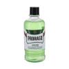 PRORASO Green After Shave Lotion Aftershave για άνδρες 400 ml κατεστραμμένο φιαλίδιο