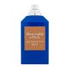 Abercrombie &amp; Fitch Authentic Self Eau de Toilette για άνδρες 100 ml TESTER