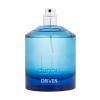 Dunhill Driven Eau de Toilette για άνδρες 100 ml TESTER