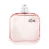 Lacoste L.12.12 Rose Sparkling Eau de Toilette για γυναίκες 100 ml TESTER