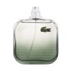 Lacoste Eau de Lacoste L.12.12 Blanc Eau Intense Eau de Toilette για άνδρες 100 ml TESTER