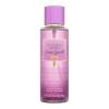 Victoria´s Secret Love Spell Sol Σπρεϊ σώματος για γυναίκες 250 ml