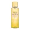 Victoria´s Secret Bare Vanilla Sol Σπρεϊ σώματος για γυναίκες 250 ml