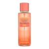 Victoria´s Secret Pure Seduction Sol Σπρεϊ σώματος για γυναίκες 250 ml