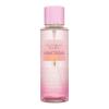 Victoria´s Secret Velvet Petals Sol Σπρεϊ σώματος για γυναίκες 250 ml