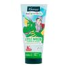 Kneipp Kids Little Dragon Σαμπουάν για παιδιά 200 ml