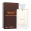 Maison Alhambra Bronzé For Man Eau de Parfum 100 ml