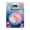 Kneipp Kids Magic Shell Fizzy Bath Bath Bomb για παιδιά 85 gr