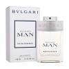 Bvlgari MAN Rain Essence Eau de Parfum για άνδρες 100 ml