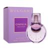 Bvlgari Omnia Amethyste Eau de Toilette για γυναίκες 50 ml