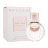 Bvlgari Omnia Crystalline Eau de Toilette για γυναίκες 50 ml