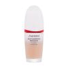 Shiseido Revitalessence Skin Glow Foundation SPF30 Make up για γυναίκες 30 ml Απόχρωση 320 Pine